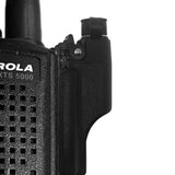 Sheepdog XTS Radio Mic